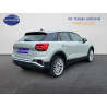 AUDI Q2 35 2.0 TDI 150CH S-TRONIC7 S-LINE