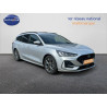FORD FOCUS SW  1.0 ECOBOOST MHEV 125CH ST-LINE X