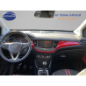 OPEL CROSSLAND 1.2 TURBO 110CH GS