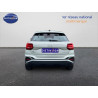 AUDI Q2 35 2.0 TDI 150CH S-TRONIC7 S-LINE