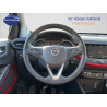 OPEL CROSSLAND 1.2 TURBO 110CH GS