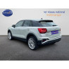 AUDI Q2 35 2.0 TDI 150CH S-TRONIC7 S-LINE