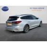 FORD FOCUS SW  1.0 ECOBOOST MHEV 125CH ST-LINE X
