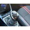 OPEL CROSSLAND 1.2 TURBO 110CH GS