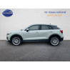AUDI Q2 35 2.0 TDI 150CH S-TRONIC7 S-LINE
