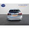 FORD FOCUS SW  1.0 ECOBOOST MHEV 125CH ST-LINE X