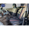 OPEL CROSSLAND 1.2 TURBO 110CH GS