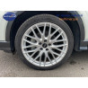 AUDI Q2 35 2.0 TDI 150CH S-TRONIC7 S-LINE