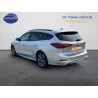 FORD FOCUS SW  1.0 ECOBOOST MHEV 125CH ST-LINE X