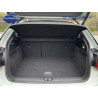 AUDI Q2 35 2.0 TDI 150CH S-TRONIC7 S-LINE