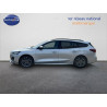 FORD FOCUS SW  1.0 ECOBOOST MHEV 125CH ST-LINE X