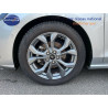 FORD FOCUS SW  1.0 ECOBOOST MHEV 125CH ST-LINE X