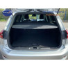 FORD FOCUS SW  1.0 ECOBOOST MHEV 125CH ST-LINE X