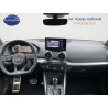 AUDI Q2 35 2.0 TDI 150CH S-TRONIC7 S-LINE
