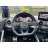 AUDI Q2 35 2.0 TDI 150CH S-TRONIC7 S-LINE