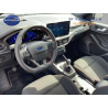 FORD FOCUS SW  1.0 ECOBOOST MHEV 125CH ST-LINE X