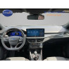 FORD FOCUS SW  1.0 ECOBOOST MHEV 125CH ST-LINE X