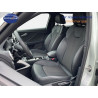 AUDI Q2 35 2.0 TDI 150CH S-TRONIC7 S-LINE