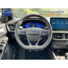 FORD FOCUS SW  1.0 ECOBOOST MHEV 125CH ST-LINE X
