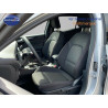 FORD FOCUS SW  1.0 ECOBOOST MHEV 125CH ST-LINE X