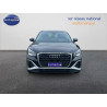 AUDI Q2 30 TDI 116CH S-LINE