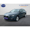 SEAT LEON ST  2.0 TDI 115CH STYLE XL