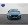 SEAT LEON ST  2.0 TDI 115CH STYLE XL