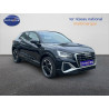 AUDI Q2 30 TDI 116CH S-LINE