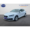 SEAT LEON 2.0 TDI 115CH STYLE XL