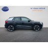 AUDI Q2 30 TDI 116CH S-LINE