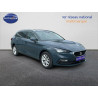 SEAT LEON ST  2.0 TDI 115CH STYLE XL