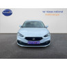 SEAT LEON 2.0 TDI 115CH STYLE XL