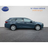 SEAT LEON ST  2.0 TDI 115CH STYLE XL