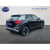 AUDI Q2 30 TDI 116CH S-LINE