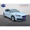 SEAT LEON 2.0 TDI 115CH STYLE XL