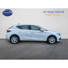 SEAT LEON 2.0 TDI 115CH STYLE XL