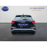 AUDI Q2 30 TDI 116CH S-LINE