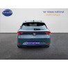 SEAT LEON ST  2.0 TDI 115CH STYLE XL