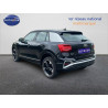 AUDI Q2 30 TDI 116CH S-LINE