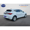 SEAT LEON 2.0 TDI 115CH STYLE XL