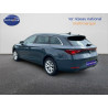 SEAT LEON ST  2.0 TDI 115CH STYLE XL