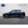 AUDI Q2 30 TDI 116CH S-LINE