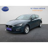 SEAT LEON 2.0 TDI 115CH STYLE XL