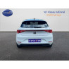 SEAT LEON 2.0 TDI 115CH STYLE XL