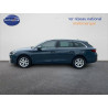 SEAT LEON ST  2.0 TDI 115CH STYLE XL