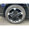 AUDI Q2 30 TDI 116CH S-LINE