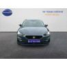 SEAT LEON 2.0 TDI 115CH STYLE XL