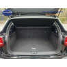 AUDI Q2 30 TDI 116CH S-LINE