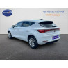 SEAT LEON 2.0 TDI 115CH STYLE XL