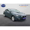 SEAT LEON 2.0 TDI 115CH STYLE XL